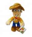 Peluche Woody (Toy Story), 30 cm.
